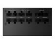 MSI MPG A750GF 750W Power Supply (MPG A750GF)