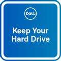 POWEREDGE 5Y KEEP YOUR HD FOR ENTERPRISE                       IN SVCS