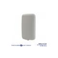 PANORAMA ANTENNAS WMM4G-6-60 - Aerial - cellular - 6 - 9 dBi - directional - wall-mountable, mast, flush mount, screw mount, bolt mount