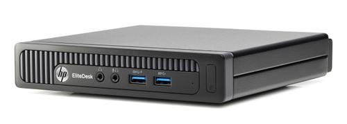 HP K 800ED DM i54570T 500G (BF6X31EA1)