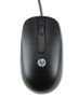 HP USB Mouse