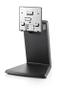 HP Dual Position L6010 Stand (A1X79AA)