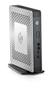 HP t610 WES 7E 16SF/4GR WF ES TC (E4T91AA#ABY)