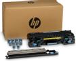 HP Maintenance Kit 110 Volt