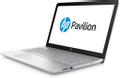 HP Pavilion 15-cd004no A10-9620P 15.6 FHD 8GB DDR4 2DM 256GB SSD AMD RADEON 530 2GB DVD-RW AC+BT SILK GOLD W10H (2BR84EA#UUW $DEL)