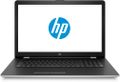 HP Notebook 17-ak016no A9-9420 17in FHD 8GB 256 SSD AMD RADEON 530 2GB W10H Natural Silver (2KF37EA#UUW)