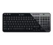 LOGITECH WIRELESS KEYBOARD K360 (920-003075)