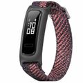 HUAWEI Band 4E Pmoled Armband 