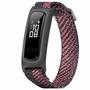 HUAWEI Band 4E Pmoled Armband 