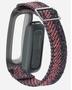 HUAWEI Band 4E Pmoled Armband  (55031610)