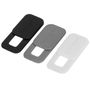 TARGUS Spy Guard Webcam Cover (gen 2) 3-pack