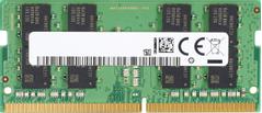 HP 4GB (1X4GB) DDR4 3200 SODIMM MEM
