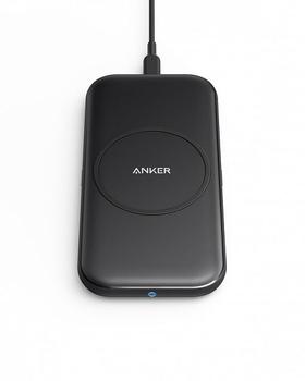 ANKER PowerWave Pad 10W No PSU, Black (A2505K11)
