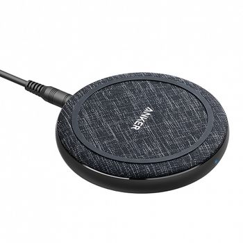 ANKER Powerwave Ii Grey Indoor (B2519GF1)