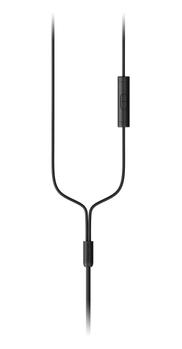 PHILIPS Headphones/ Headset Wired (TAA1105BK/00)