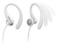 PHILIPS Headphones/ Headset Wired (TAA1105WT/00)