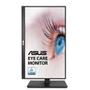 ASUS LCD ASUS 21.5"" VA229QSB 1920x1080p IPS 75Hz Non-glare Low Blue Light Flicker Free Ergonomic Stand (90LM06C3-B02370)