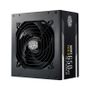 Cooler Master MWE Gold V2 650 - Netzteil - 650 Watt 2