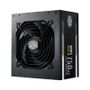 Cooler Master Mwe Gold 750 - V2 Power (MPE-7501-AFAAG-EU)