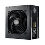 Cooler Master MWE 750W Gold - V2 Full Modular (MPE-7501-AFAAG-EU)