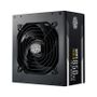 Cooler Master Mwe Gold 850 - V2 Full (MPE-8501-AFAAG-EU)