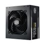 Cooler Master MWE 850W 80+ Gold V2 Full Modular Strømforsyning