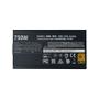 Cooler Master Mwe Gold 750 - V2 Power (MPE-7501-AFAAG-EU)