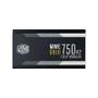 Cooler Master Mwe Gold 750 - V2 Power (MPE-7501-AFAAG-EU)