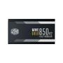 Cooler Master Mwe Gold 850 - V2 Full (MPE-8501-AFAAG-EU)