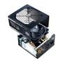 Cooler Master Mwe Gold 750 - V2 Power (MPE-7501-AFAAG-EU)