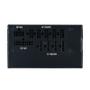 Cooler Master Mwe Gold 750 - V2 Power (MPE-7501-AFAAG-EU)
