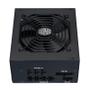 Cooler Master MWE Gold V2 550 - Netzteil - 550 Watt 2 (MPE-5501-AFAAG-EU)