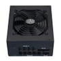 Cooler Master Mwe Gold 750 - V2 Power (MPE-7501-AFAAG-EU)
