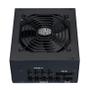 Cooler Master MWE Gold V2 750 - Netzteil - 750 Watt 2 (MPE-7501-AFAAG-EU)