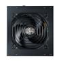 Cooler Master MWE Gold V2 550 - Netzteil - 550 Watt 2 (MPE-5501-AFAAG-EU)