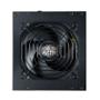 Cooler Master Mwe Gold 750 - V2 Power (MPE-7501-AFAAG-EU)