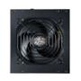 Cooler Master MWE Gold V2 750 - Netzteil - 750 Watt 2 (MPE-7501-AFAAG-EU)