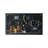 Cooler Master MWE Gold V2 650 - strømforsyning - 650 watt (MPE-6501-AFAAG-EU)