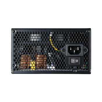 Cooler Master Mwe Gold 850 - V2 Full  (MPE-8501-AFAAG-EU)