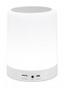 MANHATTAN Sound Science Bluetooth 