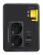 APC Easy UPS BVX Series (BVX900LI-GR)