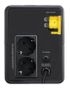 APC EASY UPS 900VA 230V AVR SCHUKO SOCKETS ACCS (BVX900LI-GR)