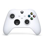 Microsoft Xbox Wireless Controller - håndkonsoll - trådløs - Bluetooth
