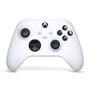MICROSOFT Xbox Wireless Controller 