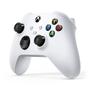MICROSOFT Xbox Wireless Controller  (QAS-00002)