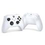 MICROSOFT Xbox Wireless Controller  (QAS-00002)