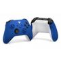 MICROSOFT MS Xbox X Wireless Controller Blue (QAU-00002)