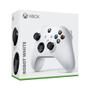 MICROSOFT Xbox Wireless Controller  (QAS-00002)