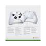 MICROSOFT Xbox Wireless Controller  (QAS-00002)