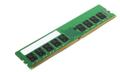 LENOVO 8GB DDR4 2933MHz ECC UDIMM